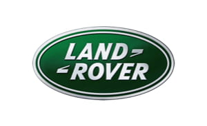 land-rover